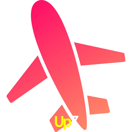 Up7