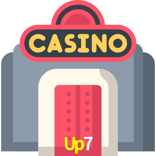 Up7