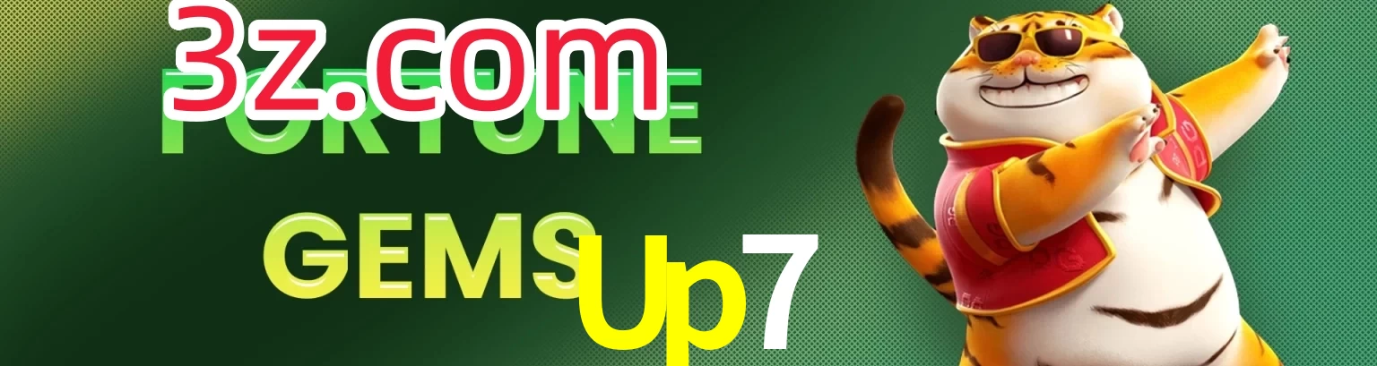 Up7