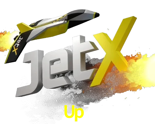 Up7