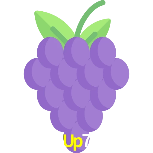 Up7