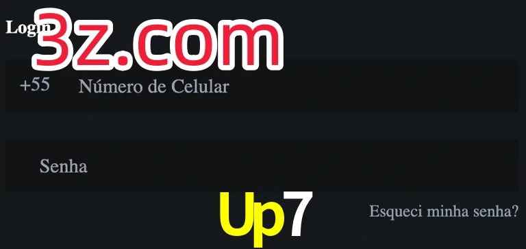 Up7