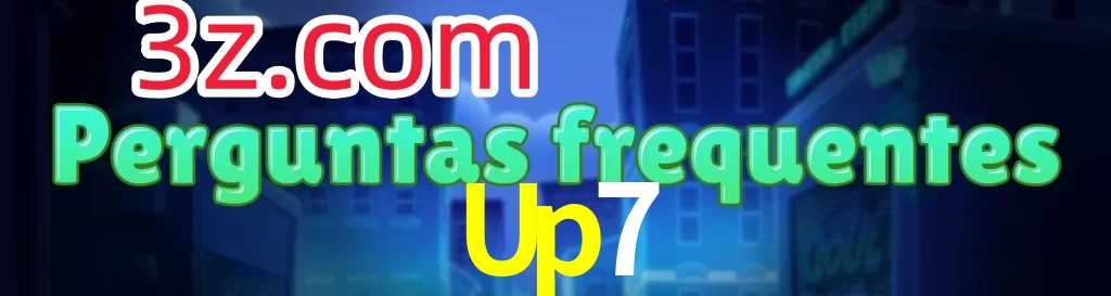 Up7