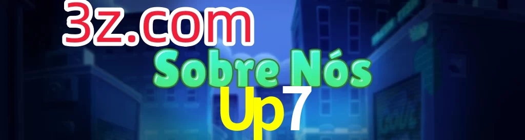 Up7